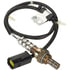 OS6254 by SPECTRA PREMIUM - Oxygen Sensor