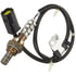 OS6254 by SPECTRA PREMIUM - Oxygen Sensor