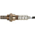 OS6254 by SPECTRA PREMIUM - Oxygen Sensor