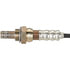 OS6264 by SPECTRA PREMIUM - Oxygen Sensor