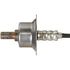 OS6273 by SPECTRA PREMIUM - Oxygen Sensor