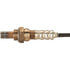 OS6263 by SPECTRA PREMIUM - Oxygen Sensor