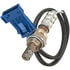 OS6264 by SPECTRA PREMIUM - Oxygen Sensor