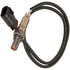 OS6287 by SPECTRA PREMIUM - Oxygen Sensor