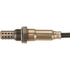 OS6287 by SPECTRA PREMIUM - Oxygen Sensor