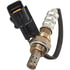 OS6289 by SPECTRA PREMIUM - Oxygen Sensor