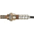 OS6290 by SPECTRA PREMIUM - Oxygen Sensor