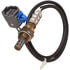 OS6292 by SPECTRA PREMIUM - Oxygen Sensor