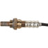 OS6289 by SPECTRA PREMIUM - Oxygen Sensor