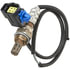 OS6290 by SPECTRA PREMIUM - Oxygen Sensor