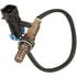 OS6298 by SPECTRA PREMIUM - Oxygen Sensor