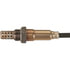 OS6298 by SPECTRA PREMIUM - Oxygen Sensor