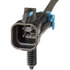 OS6298 by SPECTRA PREMIUM - Oxygen Sensor