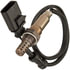 OS6300 by SPECTRA PREMIUM - Oxygen Sensor