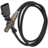 OS6295 by SPECTRA PREMIUM - Oxygen Sensor