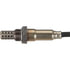 OS6295 by SPECTRA PREMIUM - Oxygen Sensor