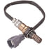 OS6327 by SPECTRA PREMIUM - Oxygen Sensor