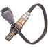 OS6327 by SPECTRA PREMIUM - Oxygen Sensor