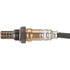 OS6327 by SPECTRA PREMIUM - Oxygen Sensor