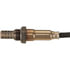 OS6300 by SPECTRA PREMIUM - Oxygen Sensor