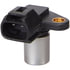 Spectra Premium S10000 Engine Camshaft Position Sensor Engine Camshaft Position Sensor