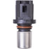 S10007 by SPECTRA PREMIUM - Engine Camshaft Position Sensor