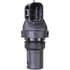 S10008 by SPECTRA PREMIUM - Engine Camshaft Position Sensor