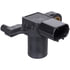 Spectra Premium S10013 Engine Camshaft Position Sensor Engine Camshaft Position Sensor
