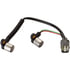S10014 by SPECTRA PREMIUM - Engine Camshaft Position Sensor