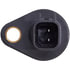 S10017 by SPECTRA PREMIUM - Engine Crankshaft Position Sensor