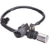 Spectra Premium S10019 Engine Crankshaft Position Sensor Engine Crankshaft Position Sensor