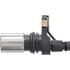 S10019 by SPECTRA PREMIUM - Engine Crankshaft Position Sensor