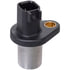 S10017 by SPECTRA PREMIUM - Engine Crankshaft Position Sensor