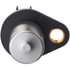 S10017 by SPECTRA PREMIUM - Engine Crankshaft Position Sensor