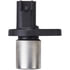 S10017 by SPECTRA PREMIUM - Engine Crankshaft Position Sensor