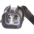 S10022 by SPECTRA PREMIUM - Engine Crankshaft Position Sensor