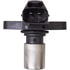 S10023 by SPECTRA PREMIUM - Engine Camshaft Position Sensor