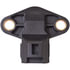 S10023 by SPECTRA PREMIUM - Engine Camshaft Position Sensor