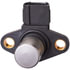 S10023 by SPECTRA PREMIUM - Engine Camshaft Position Sensor