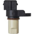 S10025 by SPECTRA PREMIUM - Engine Camshaft Position Sensor