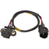 S10028 by SPECTRA PREMIUM - Engine Crankshaft Position Sensor