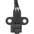 S10026 by SPECTRA PREMIUM - Engine Crankshaft Position Sensor