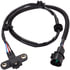 Spectra Premium S10029 Engine Crankshaft Position Sensor Engine Crankshaft Position Sensor
