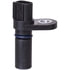 S10037 by SPECTRA PREMIUM - Engine Camshaft Position Sensor