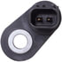 S10037 by SPECTRA PREMIUM - Engine Camshaft Position Sensor