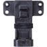 S10035 by SPECTRA PREMIUM - Engine Camshaft Position Sensor