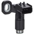 Spectra Premium S10039 Engine Crankshaft Position Sensor Engine Crankshaft Position Sensor