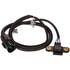 Spectra Premium S10041 Engine Crankshaft Position Sensor Engine Crankshaft Position Sensor