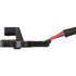 S10041 by SPECTRA PREMIUM - Engine Crankshaft Position Sensor