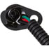 S10040 by SPECTRA PREMIUM - Engine Camshaft Position Sensor